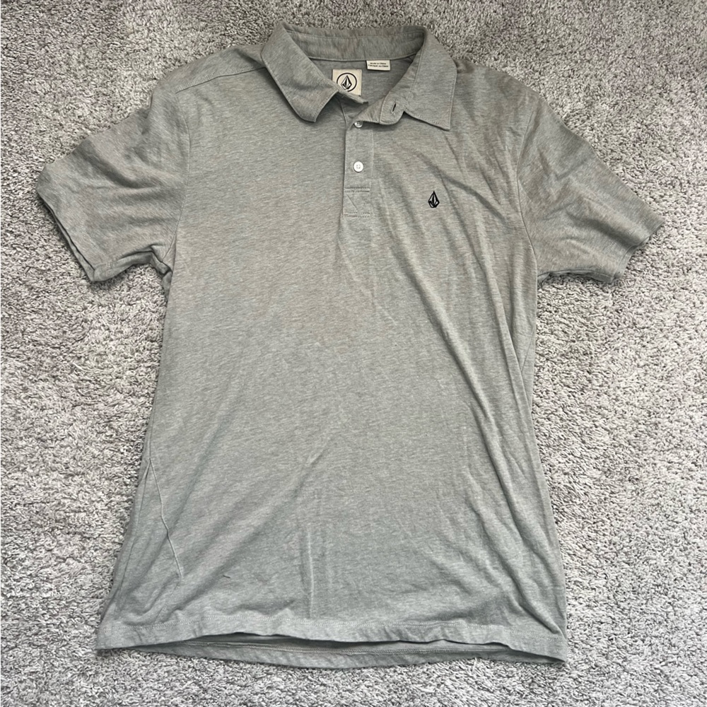 Men’s Bundle - Picture 3 of 4